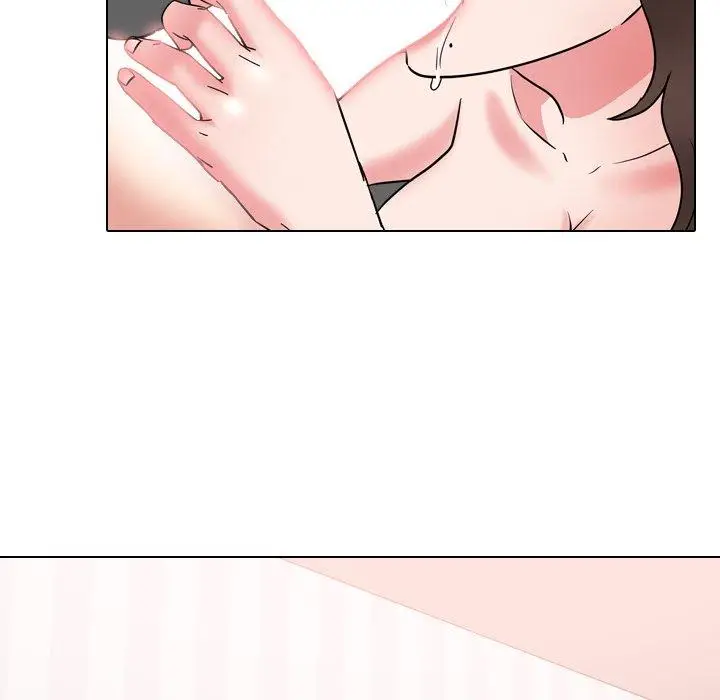 漫画《泌尿科俏护士》第44话第111张图