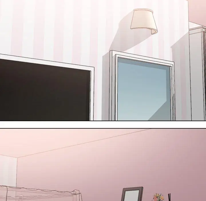 漫画《泌尿科俏护士》第44话第112张图