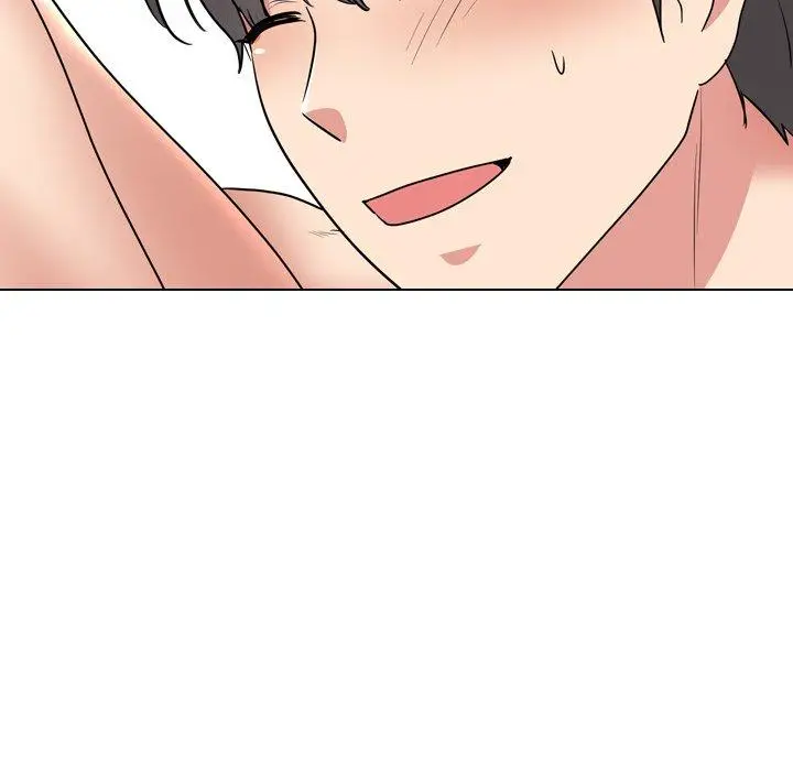 漫画《泌尿科俏护士》第44话第30张图