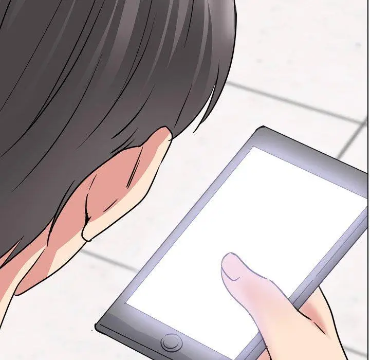 漫画《泌尿科俏护士》第44话第6张图