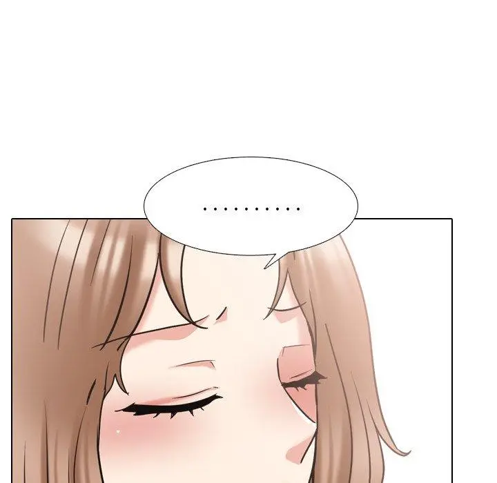 漫画《泌尿科俏护士》第44话第63张图