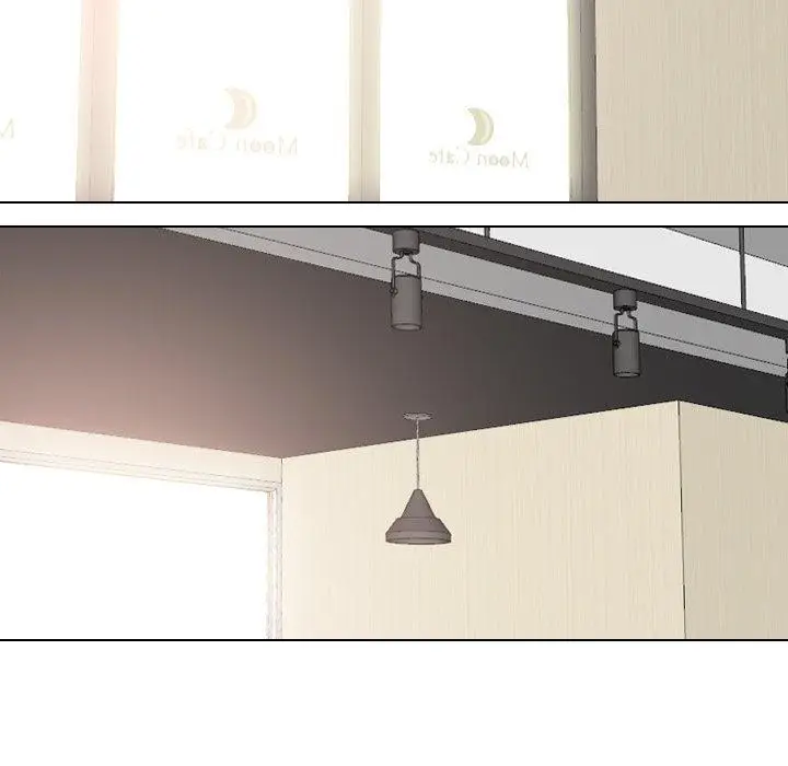 漫画《泌尿科俏护士》第44话第71张图