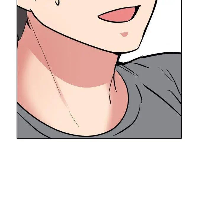 漫画《泌尿科俏护士》第44话第85张图