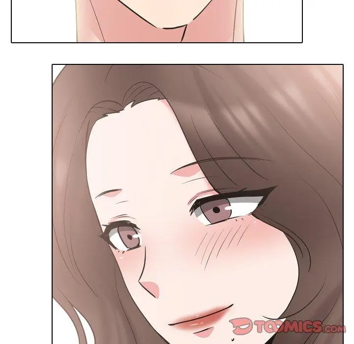 漫画《泌尿科俏护士》第44话第98张图