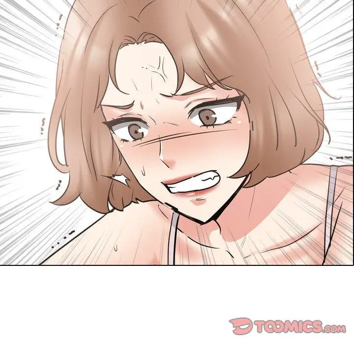 漫画《泌尿科俏护士》第45话第12张图