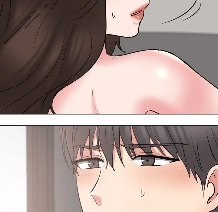 漫画《泌尿科俏护士》第45话第38张图