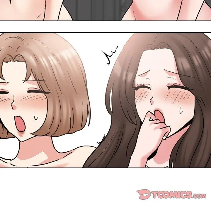 漫画《泌尿科俏护士》第46话第106张图