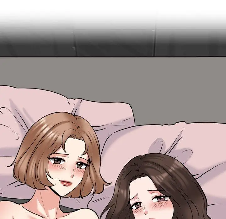 漫画《泌尿科俏护士》第46话第109张图