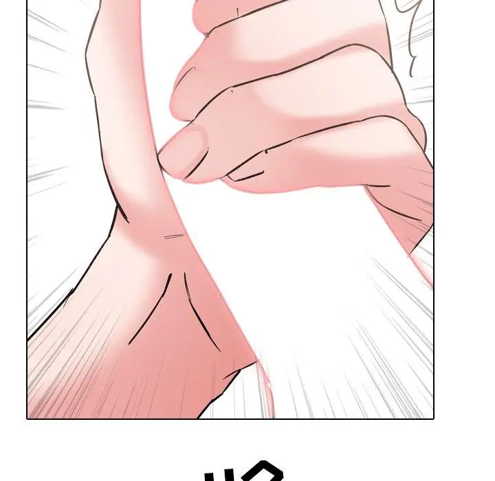 漫画《泌尿科俏护士》第46话第25张图