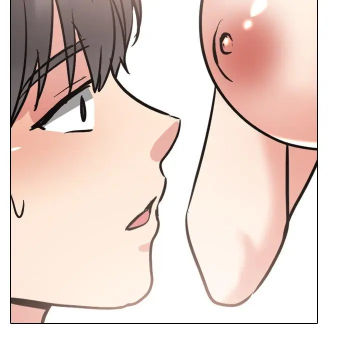 漫画《泌尿科俏护士》第46话第52张图