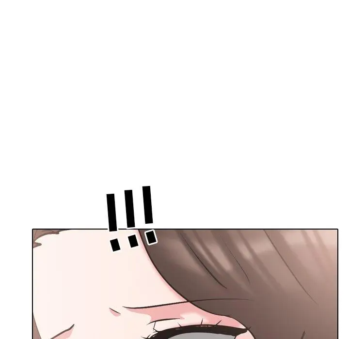 漫画《泌尿科俏护士》第46话第68张图
