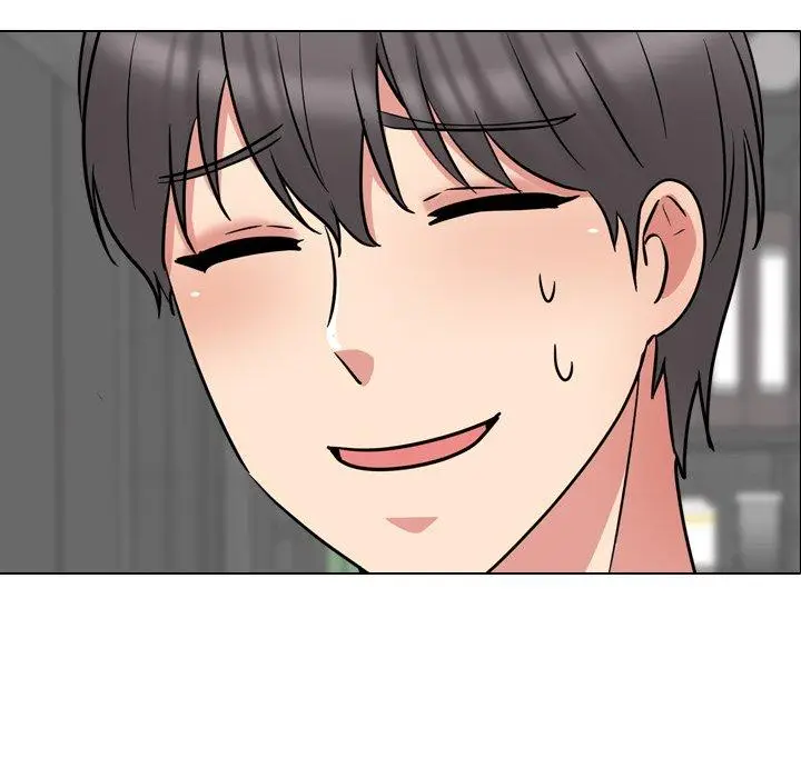 漫画《泌尿科俏护士》第46话第8张图
