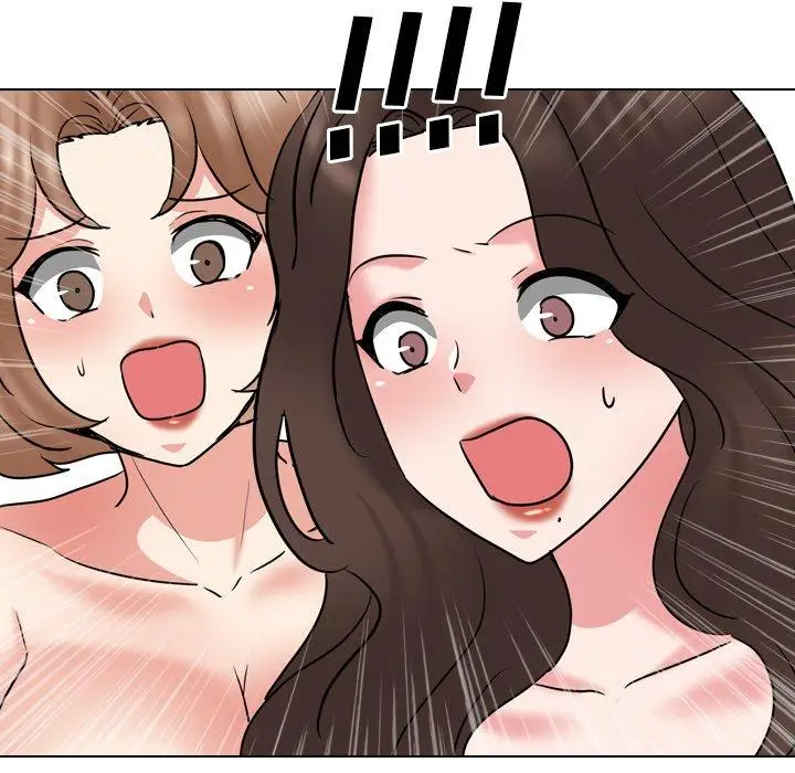 漫画《泌尿科俏护士》第47话第118张图
