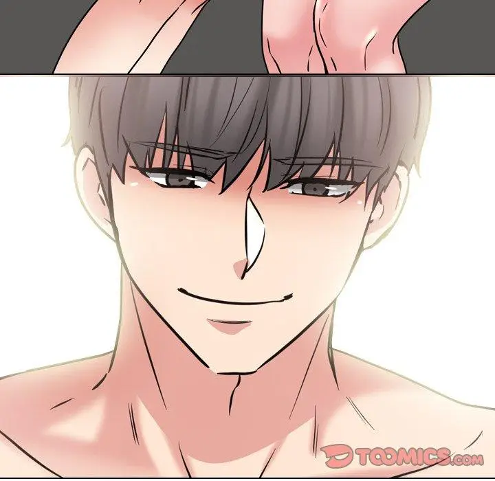 漫画《泌尿科俏护士》第47话第6张图