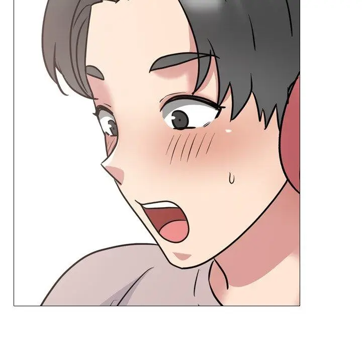 漫画《泌尿科俏护士》第48话第69张图