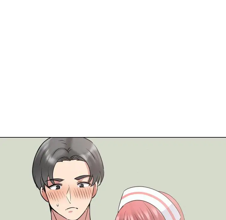 漫画《泌尿科俏护士》第48话第75张图