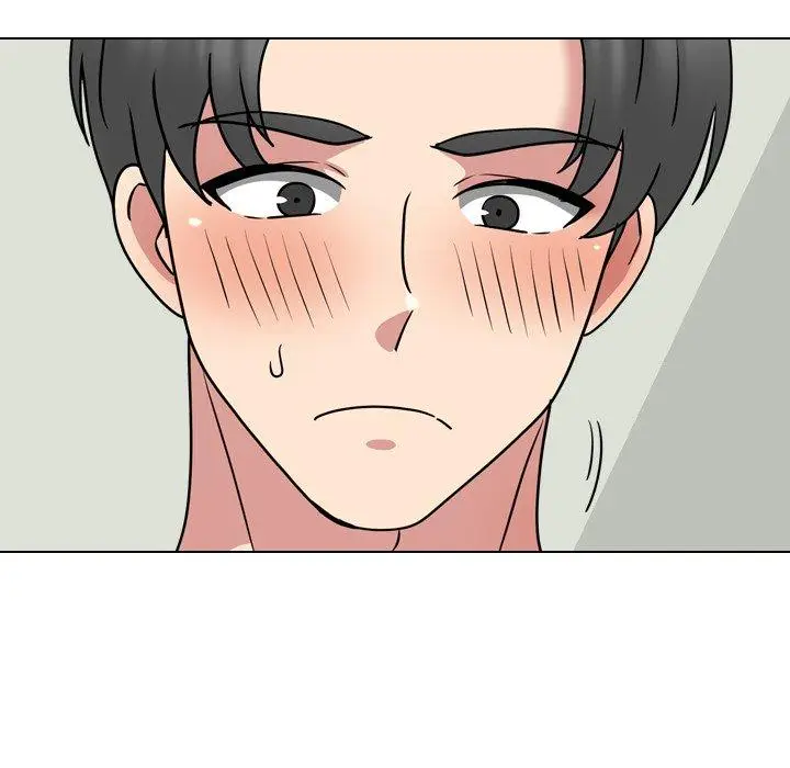 漫画《泌尿科俏护士》第48话第87张图