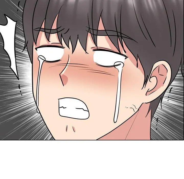 漫画《泌尿科俏护士》第48话第9张图
