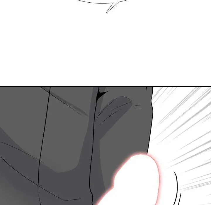 漫画《泌尿科俏护士》第49话第112张图