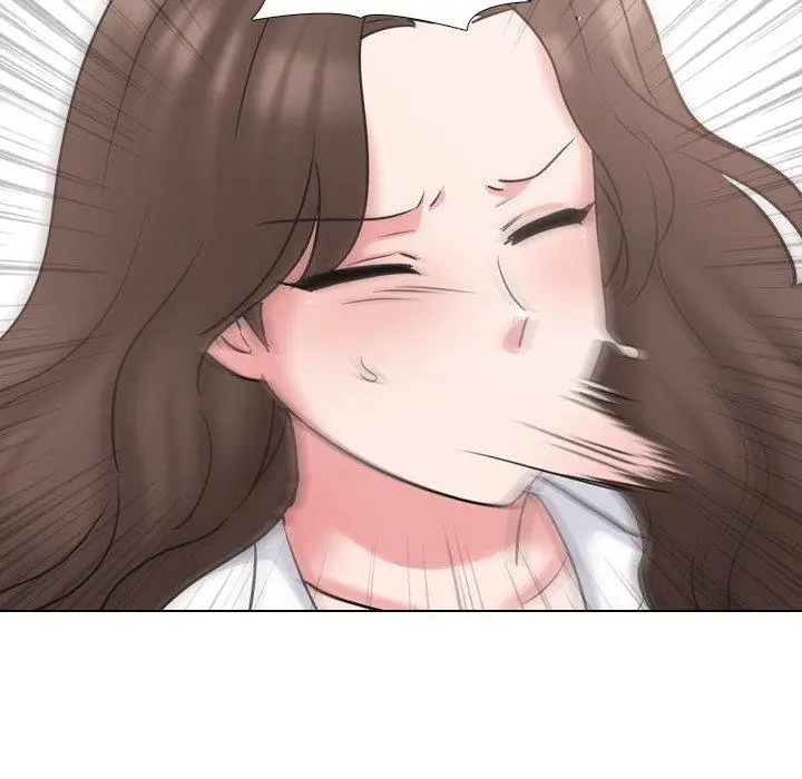 漫画《泌尿科俏护士》第49话第33张图