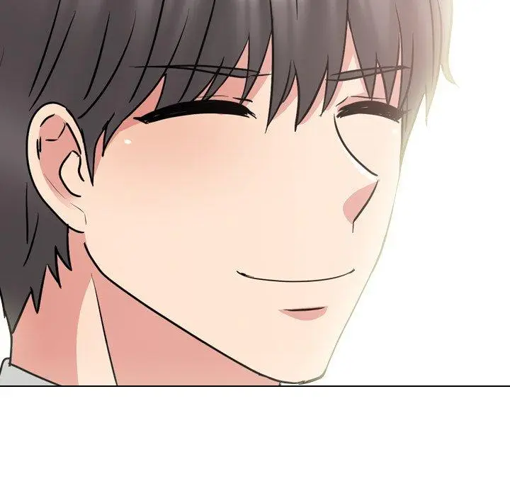 漫画《泌尿科俏护士》第49话第87张图