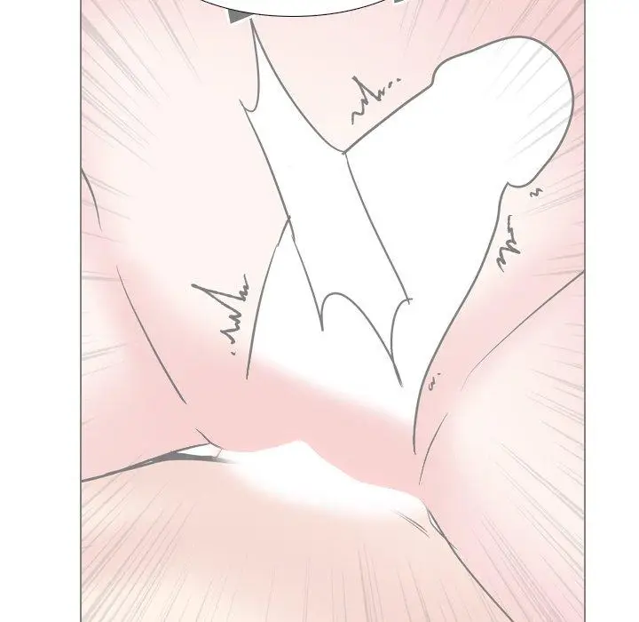 漫画《泌尿科俏护士》第49话第94张图