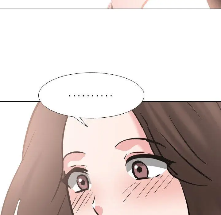 漫画《泌尿科俏护士》第50话第124张图