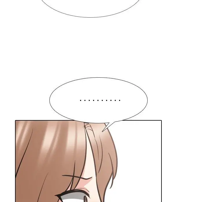 漫画《泌尿科俏护士》第50话第126张图