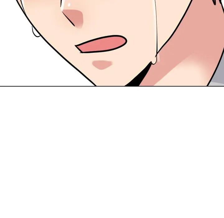 漫画《泌尿科俏护士》第50话第65张图