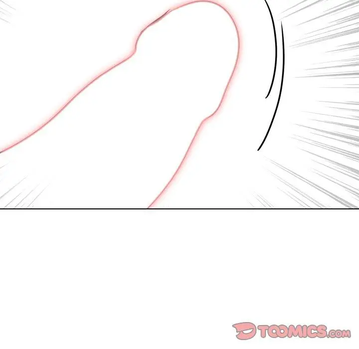 漫画《泌尿科俏护士》第51话第147张图