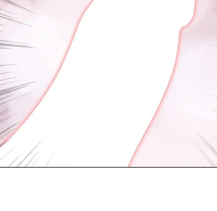漫画《泌尿科俏护士》第51话第149张图