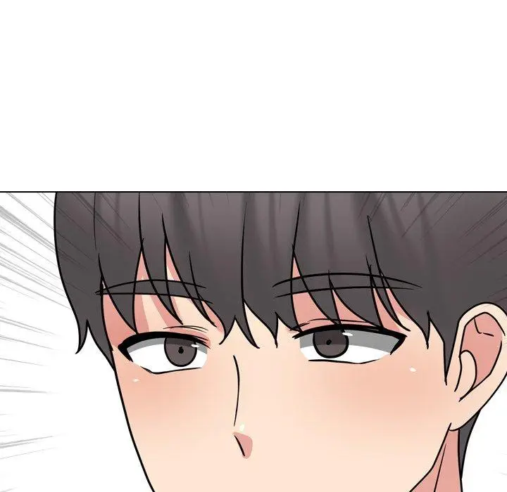 漫画《泌尿科俏护士》第51话第74张图