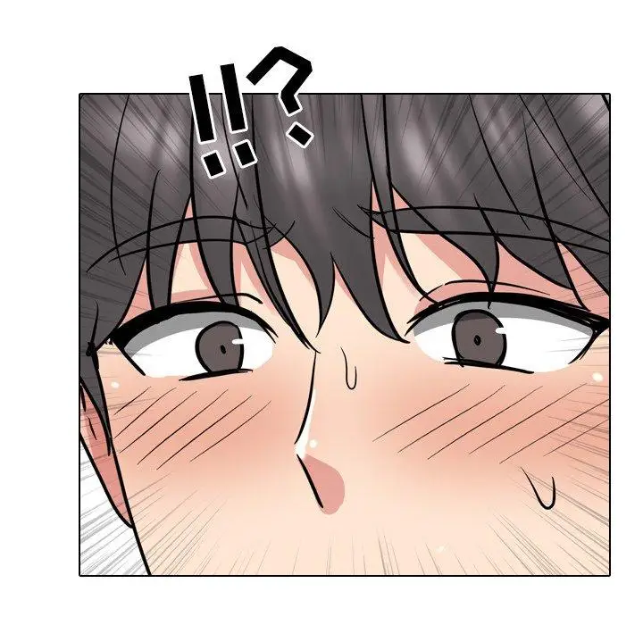 漫画《泌尿科俏护士》第51话第89张图