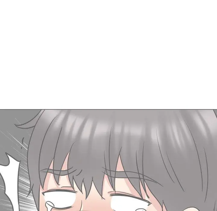 漫画《泌尿科俏护士》第51话第90张图