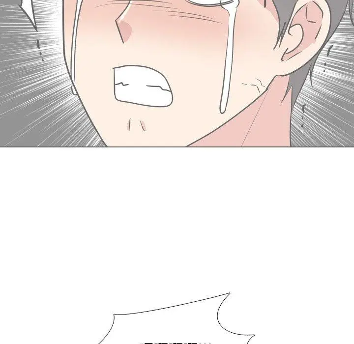 漫画《泌尿科俏护士》第51话第91张图