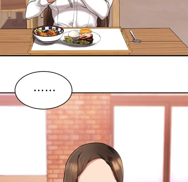 漫画《欲望食物链》第1话第103张图