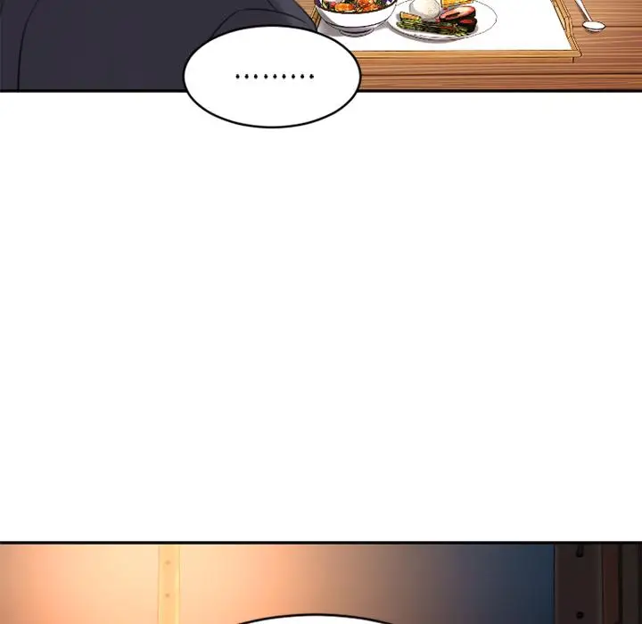 漫画《欲望食物链》第1话第114张图