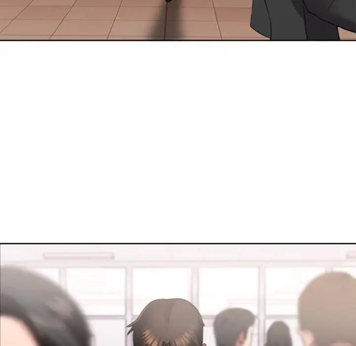 漫画《欲望食物链》第1话第14张图