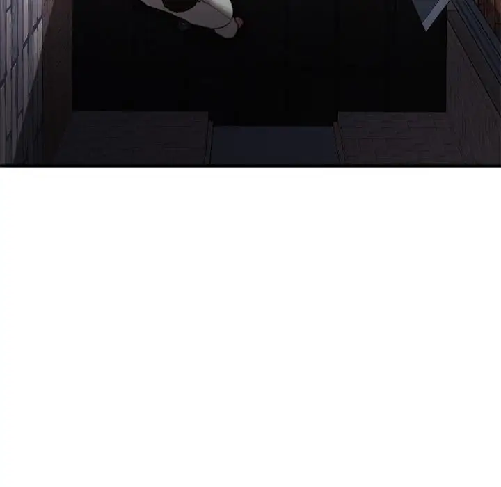 漫画《欲望食物链》第1话第157张图