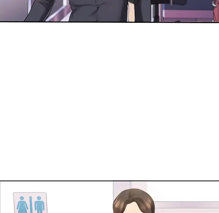 漫画《欲望食物链》第1话第18张图