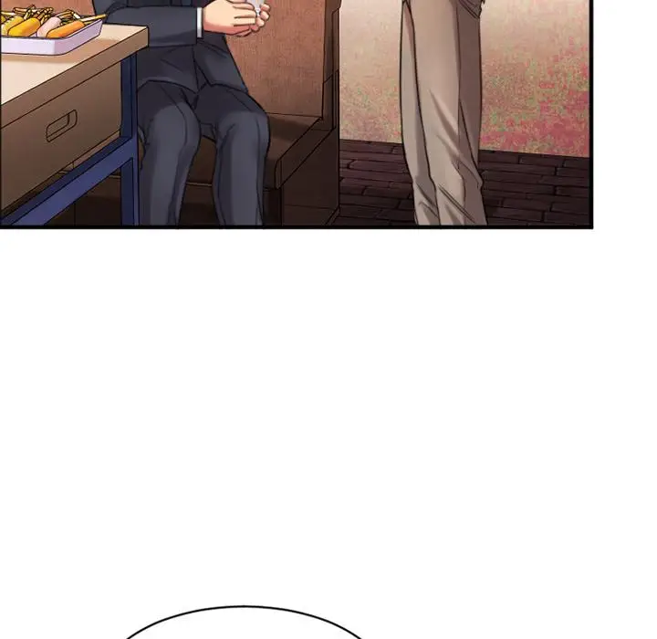 漫画《欲望食物链》第1话第193张图