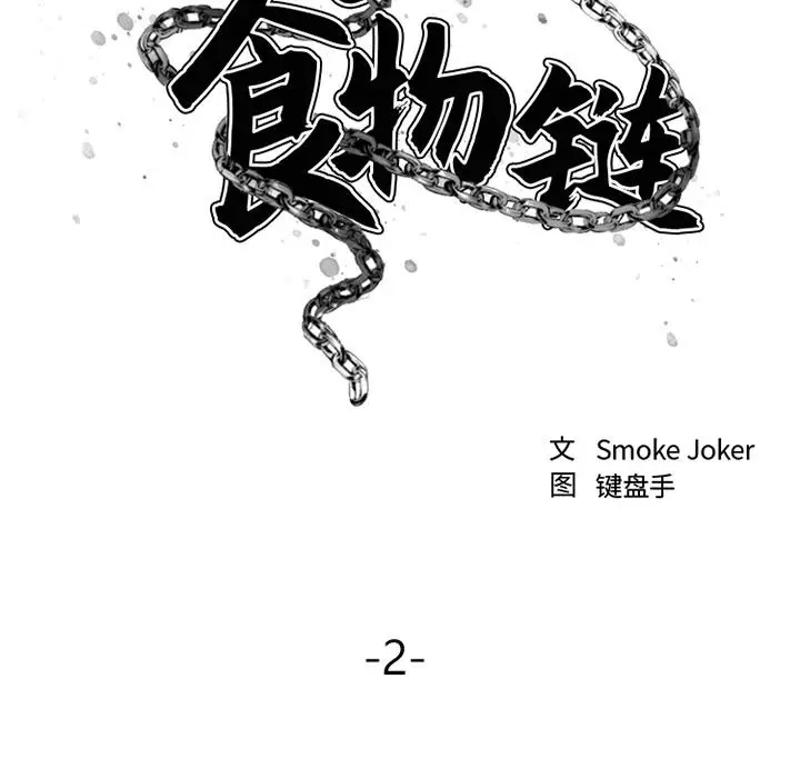 漫画《欲望食物链》第2话第30张图