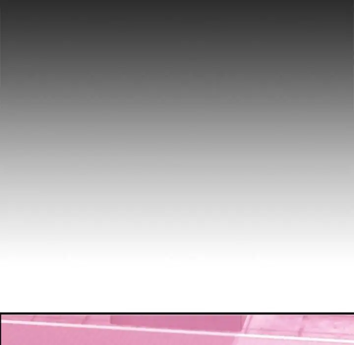 漫画《欲望食物链》第2话第93张图