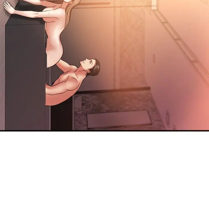 漫画《欲望食物链》第4话第46张图