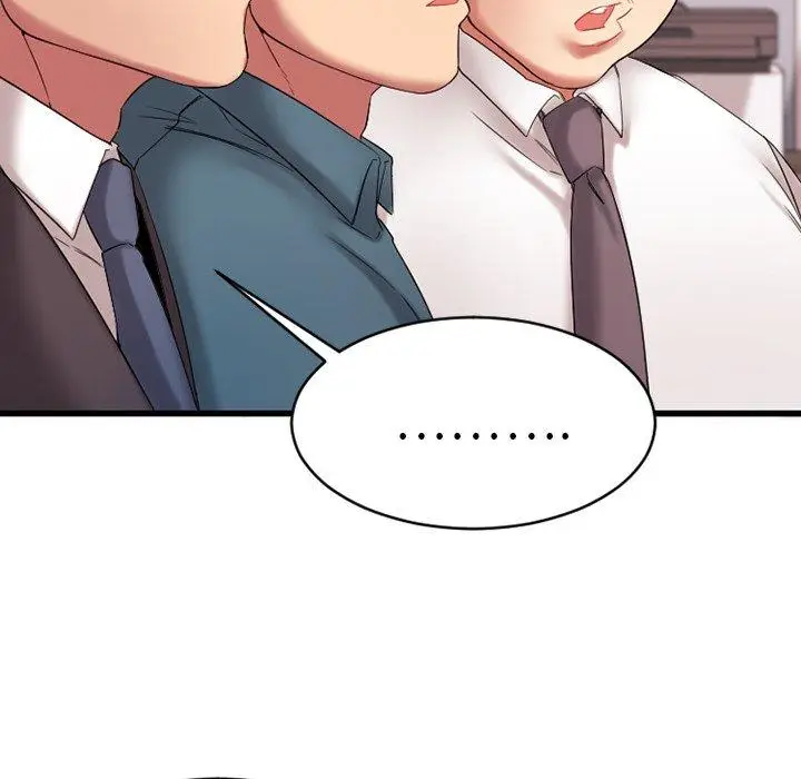 漫画《欲望食物链》第5话第15张图