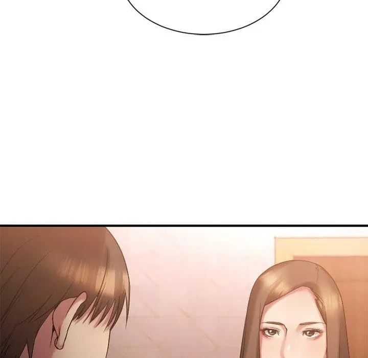 漫画《欲望食物链》第9话第12张图
