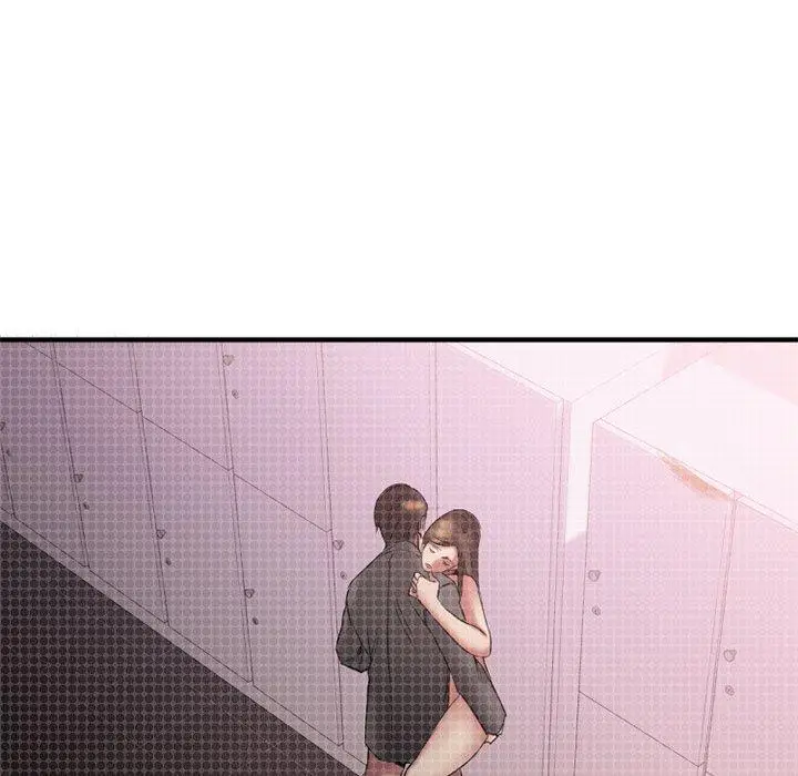 漫画《欲望食物链》第9话第169张图