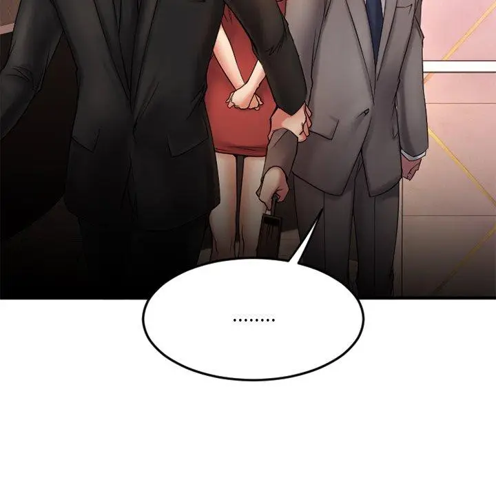 漫画《欲望食物链》第10话第115张图