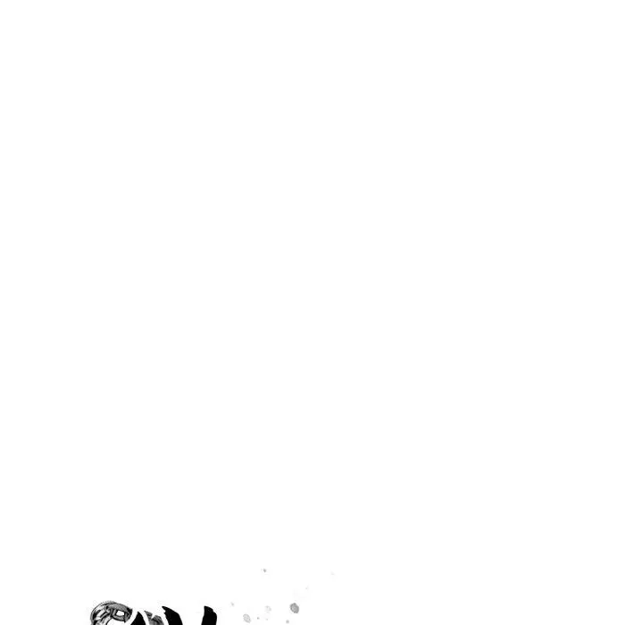 漫画《欲望食物链》第10话第12张图