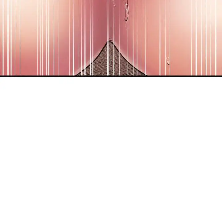 漫画《欲望食物链》第10话第67张图